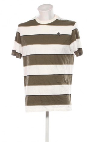 Tricou de bărbați C&A, Mărime L, Culoare Multicolor, Preț 105,99 Lei