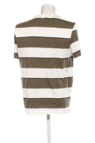 Tricou de bărbați C&A, Mărime L, Culoare Multicolor, Preț 105,99 Lei