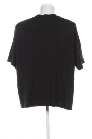 Herren T-Shirt C&A, Größe 3XL, Farbe Schwarz, Preis € 9,82