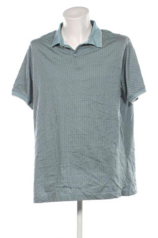 Férfi póló C&A, Méret XXL, Szín Sokszínű, Ár 8 419 Ft