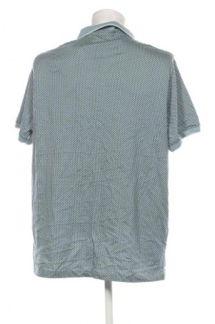 Férfi póló C&A, Méret XXL, Szín Sokszínű, Ár 8 419 Ft
