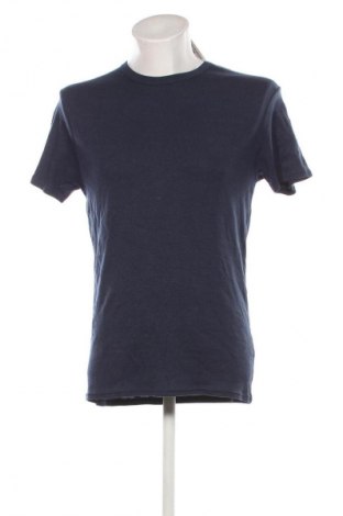 Ανδρικό t-shirt C&A, Μέγεθος L, Χρώμα Μπλέ, Τιμή 19,99 €