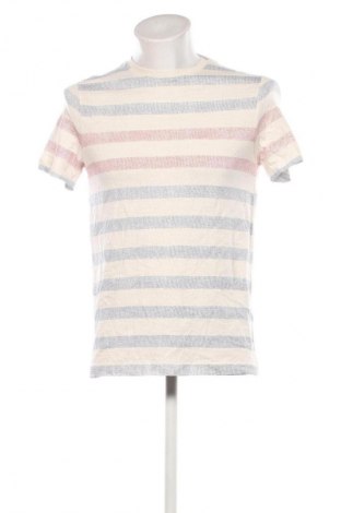 Herren T-Shirt C&A, Größe S, Farbe Mehrfarbig, Preis 21,99 €