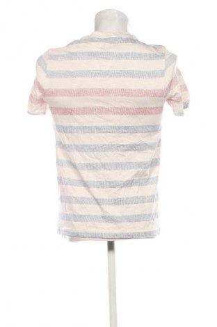 Herren T-Shirt C&A, Größe S, Farbe Mehrfarbig, Preis 21,99 €