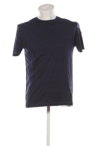 Herren T-Shirt C&A, Größe M, Farbe Blau, Preis € 13,99