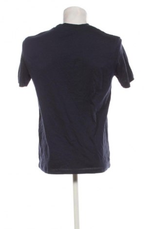 Herren T-Shirt C&A, Größe M, Farbe Blau, Preis € 13,99
