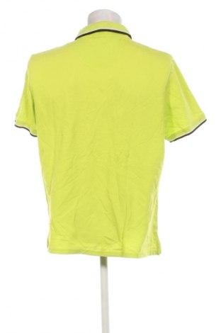Pánské tričko  C&A, Velikost XL, Barva Zelená, Cena  309,00 Kč
