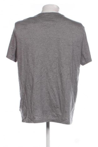 Férfi póló Calvin Klein, Méret XL, Szín Szürke, Ár 9 219 Ft