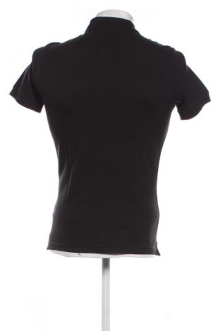 Herren T-Shirt Calvin Klein, Größe S, Farbe Schwarz, Preis € 86,99