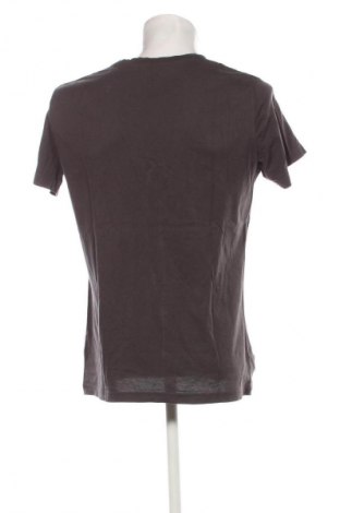 Herren T-Shirt Calvin Klein Jeans, Größe L, Farbe Mehrfarbig, Preis € 17,00