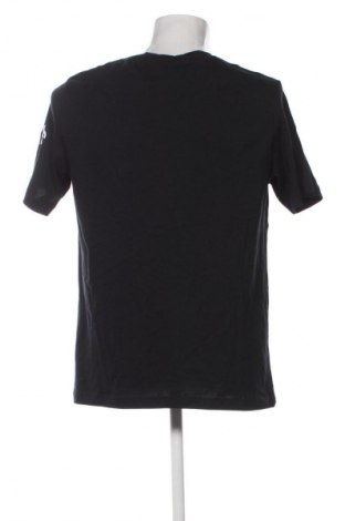 Herren T-Shirt Calvin Klein Jeans, Größe XL, Farbe Schwarz, Preis € 23,99