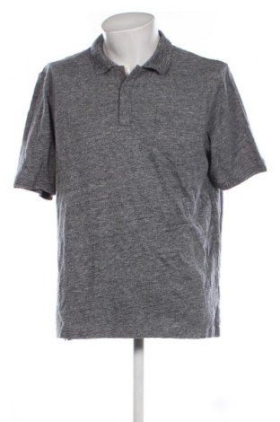 Férfi póló Camel Active, Méret XXL, Szín Szürke, Ár 29 089 Ft