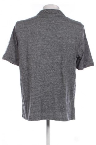 Férfi póló Camel Active, Méret XXL, Szín Szürke, Ár 29 089 Ft