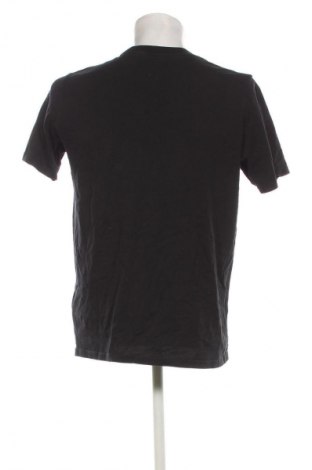 Herren T-Shirt Carhartt, Größe M, Farbe Schwarz, Preis € 43,99