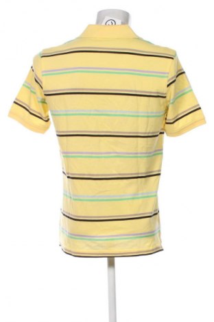 Męski T-shirt Casa Moda, Rozmiar M, Kolor Kolorowy, Cena 157,99 zł