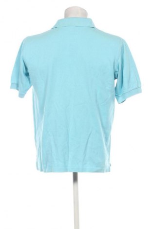 Herren T-Shirt Celio, Größe M, Farbe Blau, Preis € 10,00