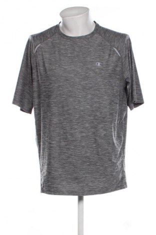 Tricou de bărbați Champion, Mărime L, Culoare Multicolor, Preț 47,99 Lei