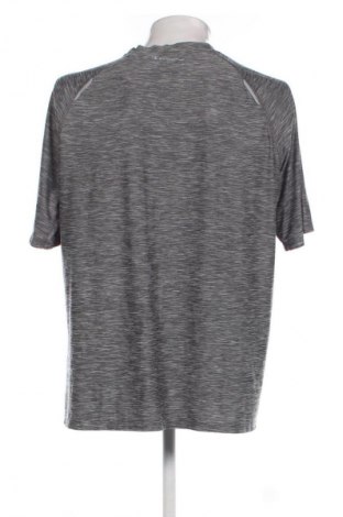 Tricou de bărbați Champion, Mărime L, Culoare Multicolor, Preț 47,99 Lei