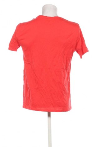 Męski T-shirt Chapter, Rozmiar L, Kolor Kolorowy, Cena 62,99 zł