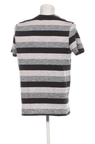 Męski T-shirt Clockhouse, Rozmiar XXL, Kolor Kolorowy, Cena 62,99 zł