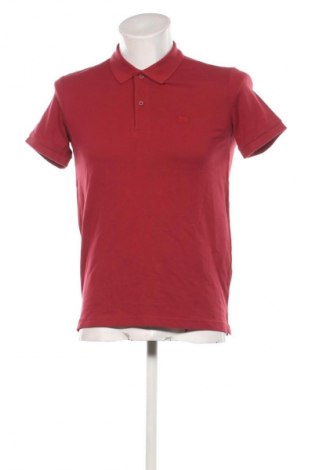 Herren T-Shirt Colin's, Größe S, Farbe Rot, Preis € 15,86