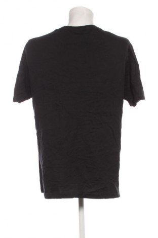 Férfi póló Colours, Méret XXL, Szín Fekete, Ár 8 419 Ft
