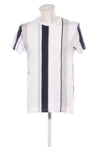 Herren T-Shirt Connor, Größe M, Farbe Mehrfarbig, Preis € 13,99