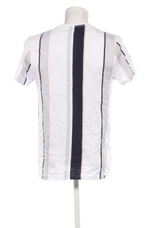Herren T-Shirt Connor, Größe M, Farbe Mehrfarbig, Preis € 13,99