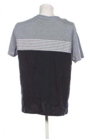 Ανδρικό t-shirt Connor, Μέγεθος 3XL, Χρώμα Πολύχρωμο, Τιμή 12,99 €