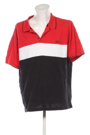 Férfi póló Connor, Méret 3XL, Szín Sokszínű, Ár 5 199 Ft