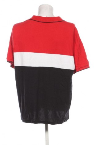 Férfi póló Connor, Méret 3XL, Szín Sokszínű, Ár 5 199 Ft