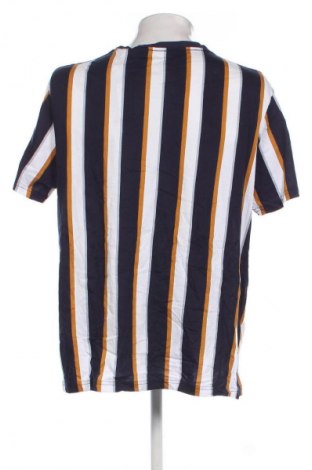 Męski T-shirt Connor, Rozmiar 3XL, Kolor Kolorowy, Cena 101,99 zł