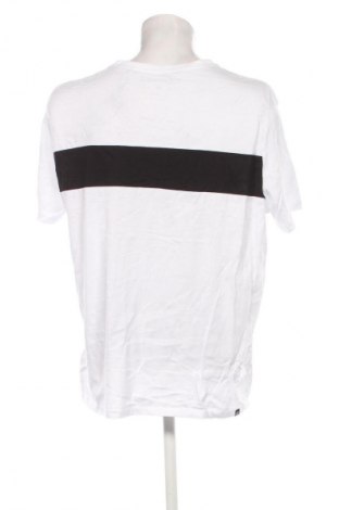 Férfi póló Connor, Méret 3XL, Szín Fehér, Ár 8 419 Ft