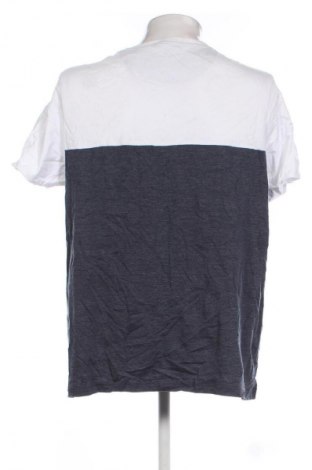 Herren T-Shirt Connor, Größe 3XL, Farbe Mehrfarbig, Preis € 5,99