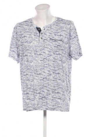 Férfi póló Connor, Méret 3XL, Szín Sokszínű, Ár 8 419 Ft