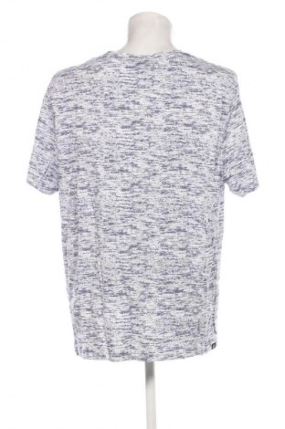 Férfi póló Connor, Méret 3XL, Szín Sokszínű, Ár 8 419 Ft