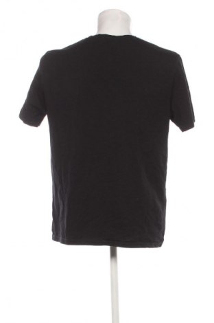 Ανδρικό t-shirt Converse, Μέγεθος 3XL, Χρώμα Πολύχρωμο, Τιμή 17,99 €