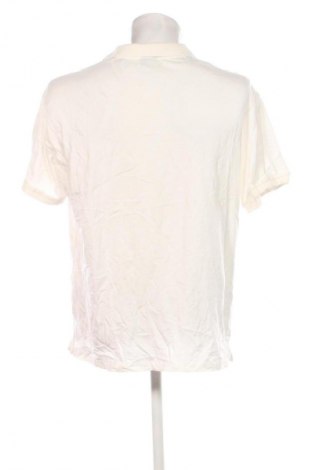 Ανδρικό t-shirt Cotton On, Μέγεθος L, Χρώμα Εκρού, Τιμή 19,99 €