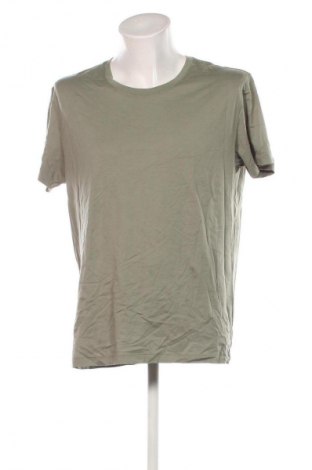 Herren T-Shirt Country Road, Größe XL, Farbe Grün, Preis € 16,99