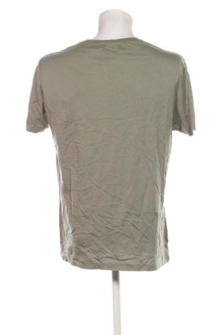 Herren T-Shirt Country Road, Größe XL, Farbe Grün, Preis € 16,99