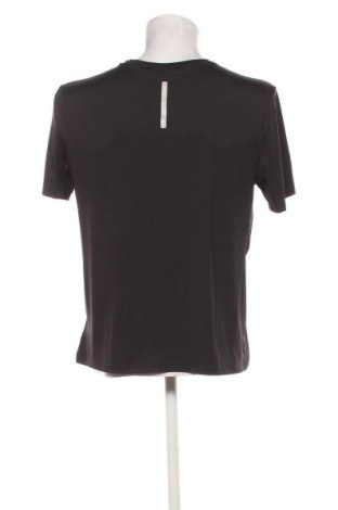 Męski T-shirt Crane, Rozmiar M, Kolor Czarny, Cena 42,99 zł