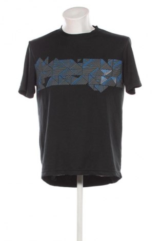 Herren T-Shirt Crane, Größe L, Farbe Schwarz, Preis € 5,99
