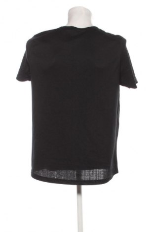 Herren T-Shirt Crane, Größe L, Farbe Schwarz, Preis € 9,99