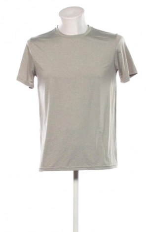 Męski T-shirt Crane, Rozmiar M, Kolor Zielony, Cena 62,99 zł
