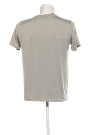 Męski T-shirt Crane, Rozmiar M, Kolor Zielony, Cena 62,99 zł