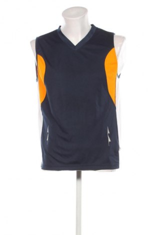 Herren T-Shirt Crane, Größe L, Farbe Mehrfarbig, Preis € 9,99