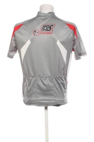 Ανδρικό t-shirt Crane, Μέγεθος XL, Χρώμα Πολύχρωμο, Τιμή 8,99 €