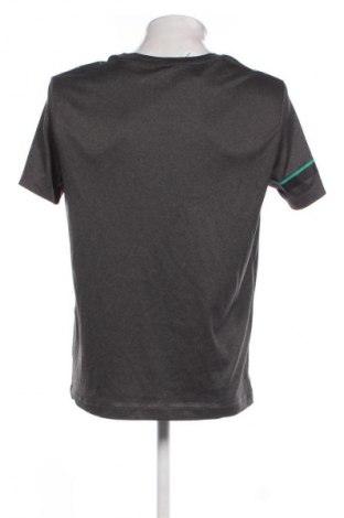Herren T-Shirt Crane, Größe XL, Farbe Grau, Preis € 9,99
