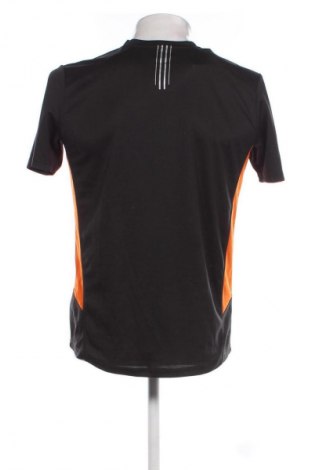 Ανδρικό t-shirt Crivit, Μέγεθος M, Χρώμα Πολύχρωμο, Τιμή 5,99 €