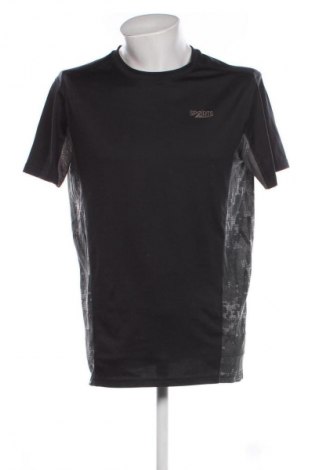 Męski T-shirt Crivit, Rozmiar XL, Kolor Kolorowy, Cena 42,99 zł